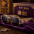 PREMIUM TCBL UNISEX SUNGLASSES HQH