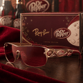 PREMIUM DPR UNISEX SUNGLASSES NTVA