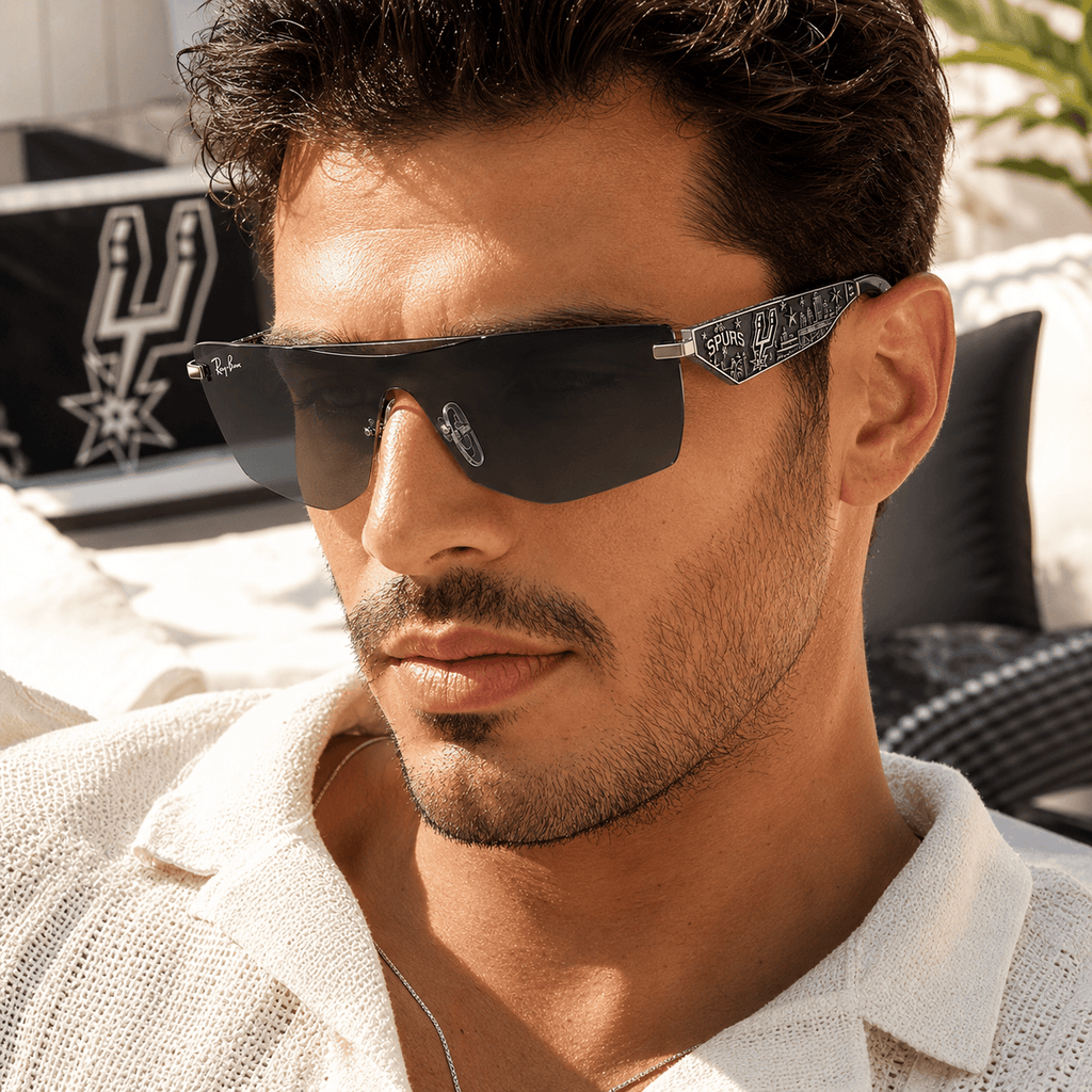PREMIUM SAS UNISEX SUNGLASSES TTNL