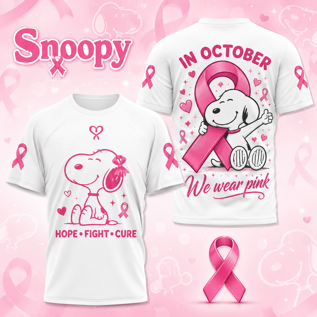 PREMIUM SPNY 3D SHIRT PDL