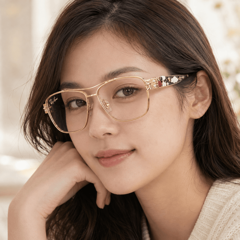 PREMIUM SPNY UNISEX SUNGLASSES NTVA