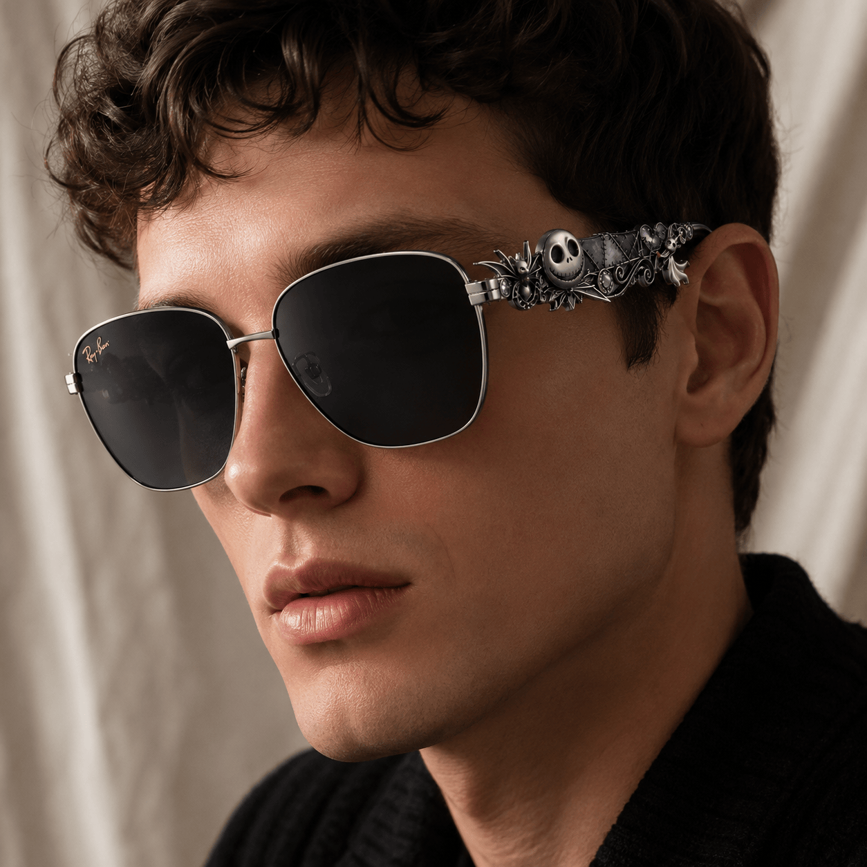 PREMIUM JSK UNISEX SUNGLASSES NTVA