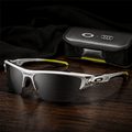 PREMIUM AUD UNISEX SUNGLASSES NTTB