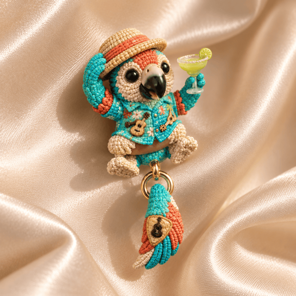 Premium JBT Dangle Earrings HQH