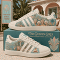 PREMIUM TGG CASUAL SHOES HQH